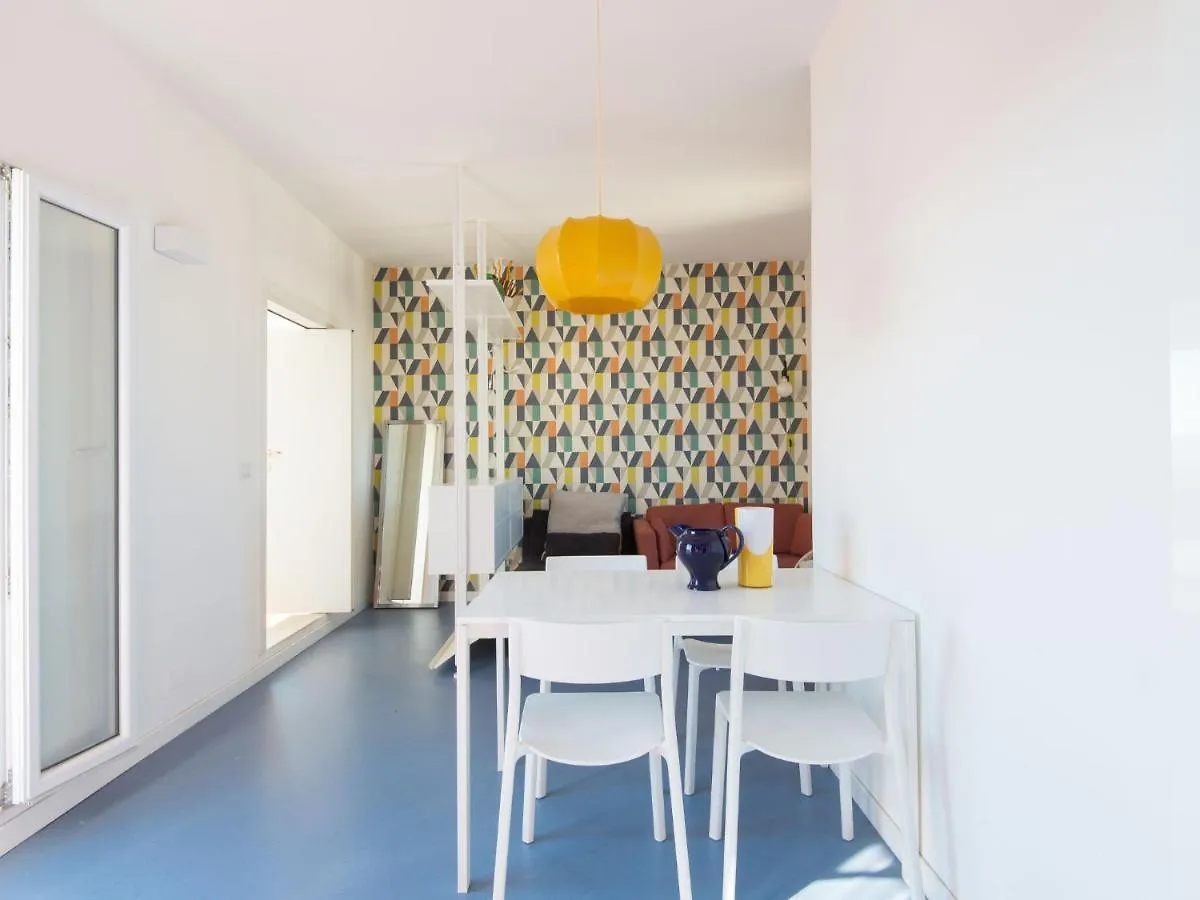Apartment Terrazza A Piazza Di Spagna By Interhome Rzym