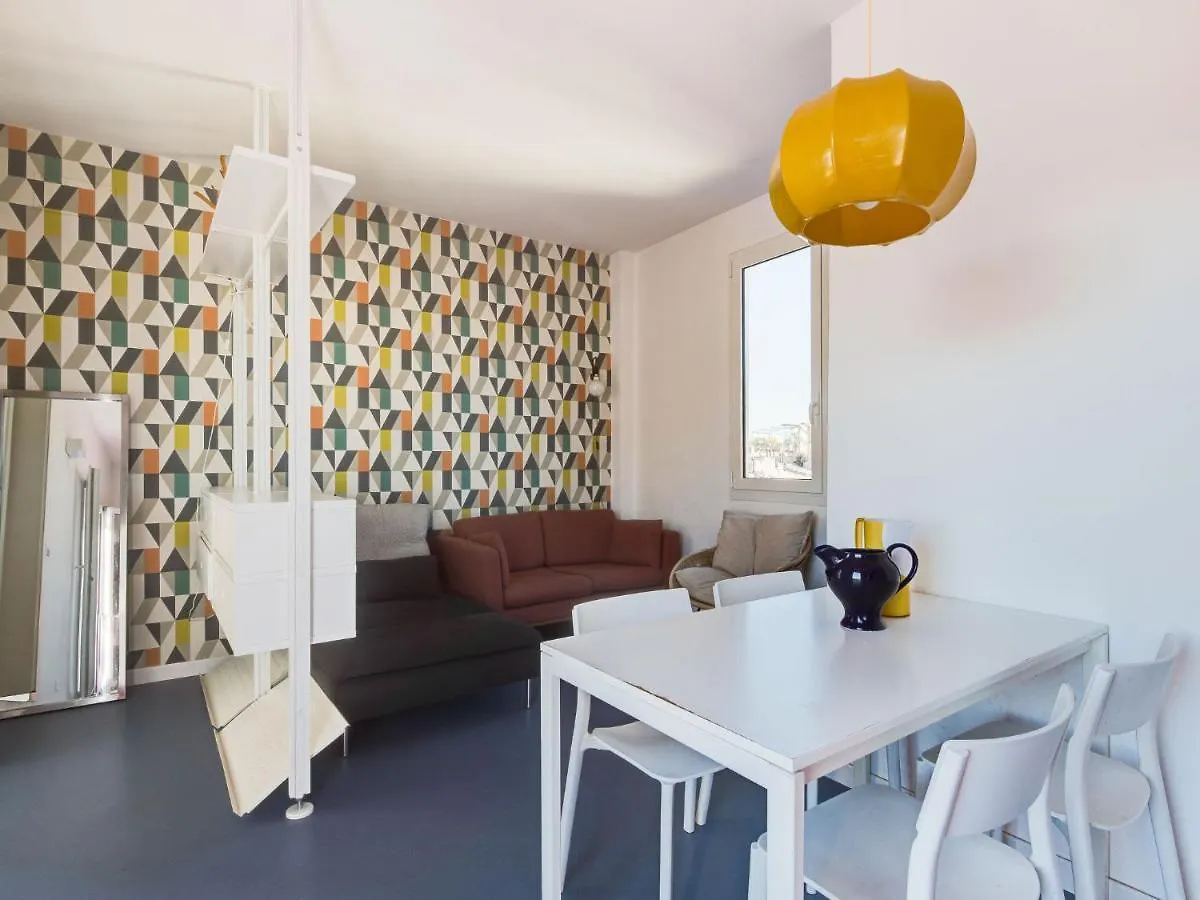 Apartment Terrazza A Piazza Di Spagna By Interhome Rzym