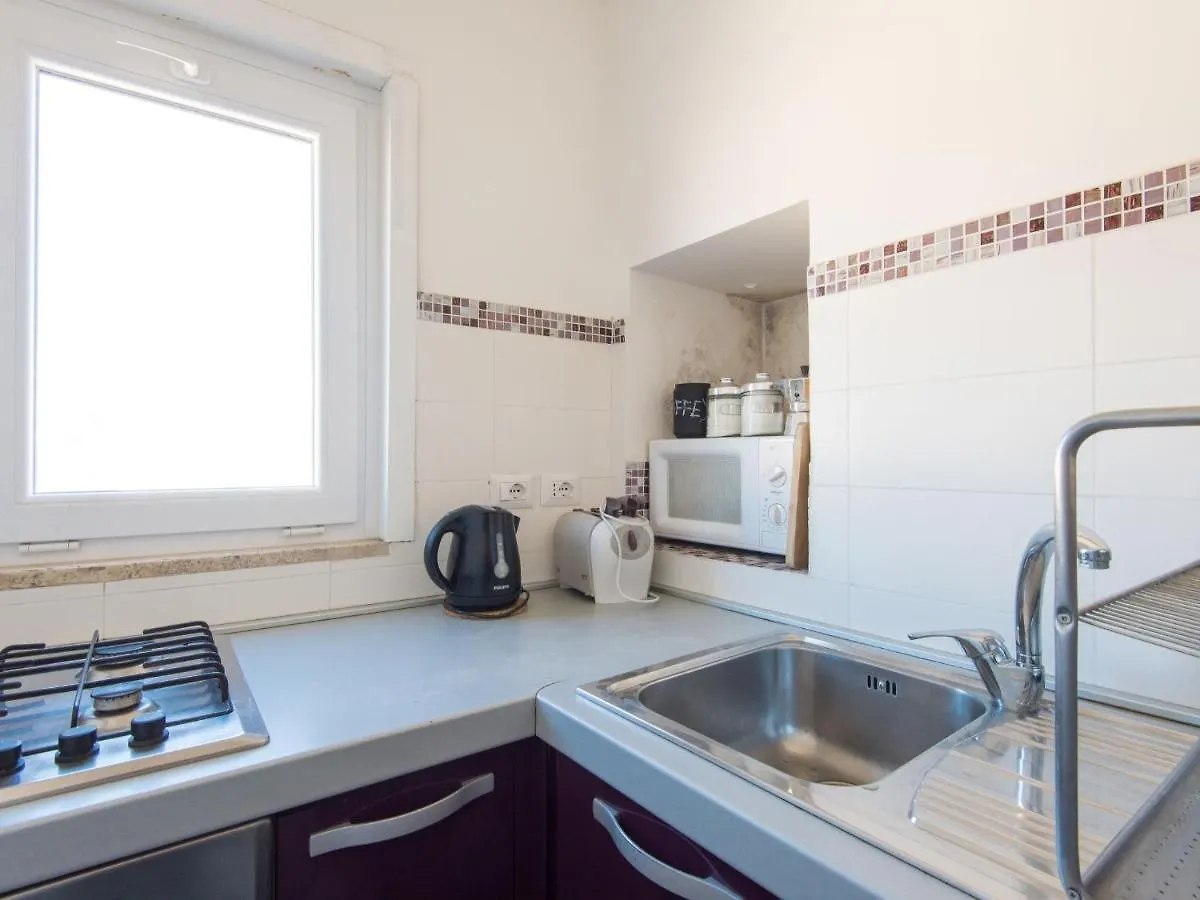 Apartment Terrazza A Piazza Di Spagna By Interhome Rzym